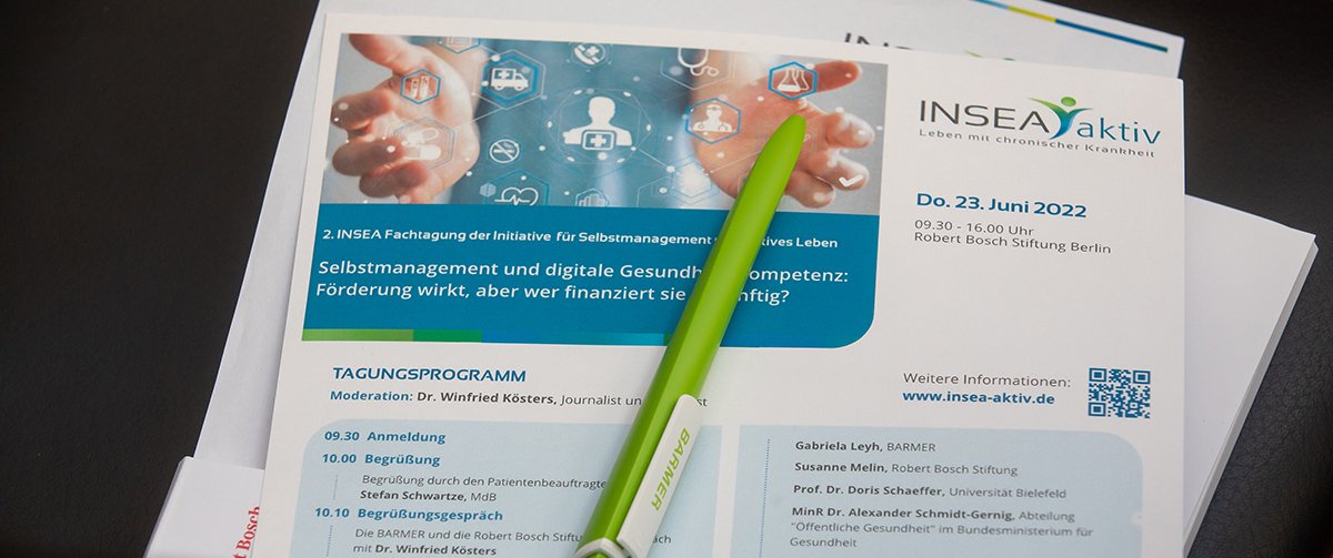 INSEA_Infoblatt_Tagung_1200x503