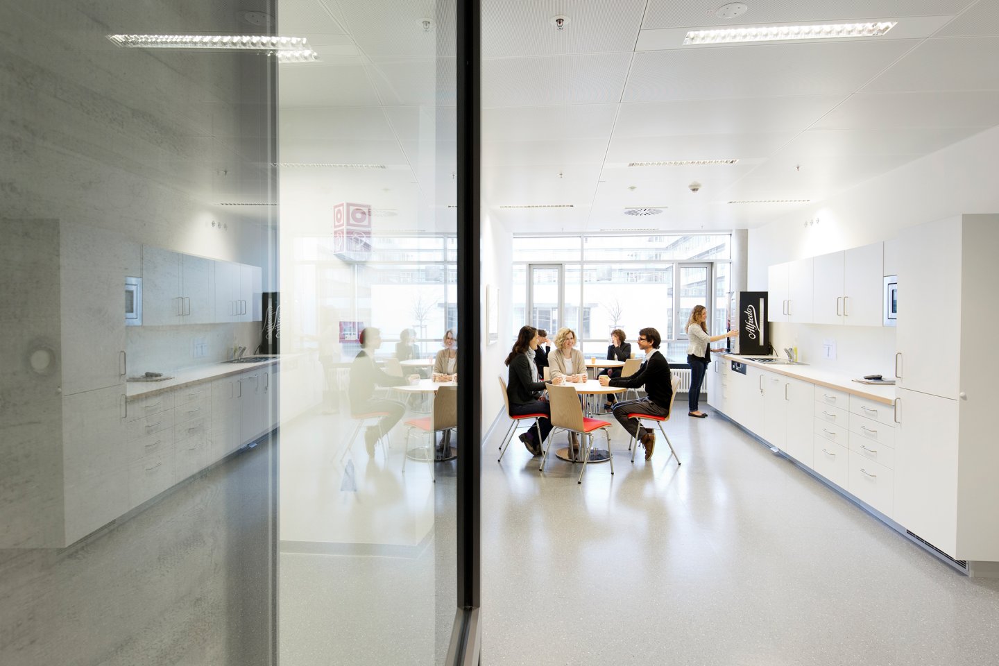Einblicke Bildungszentrum_1503_RBK_6910_r_0.jpg
