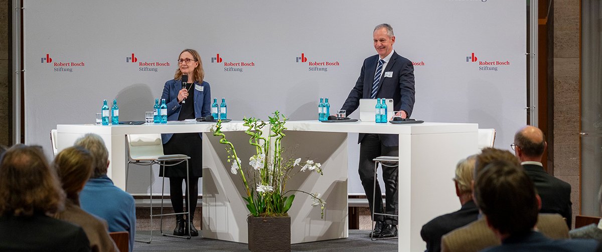 IFI_Preisverleihung2024_Laudatio