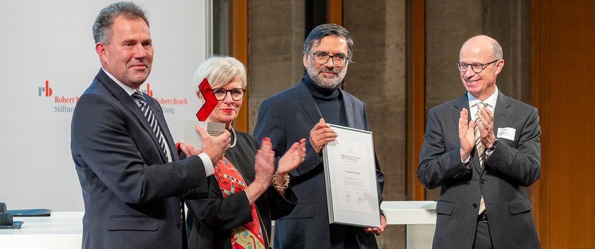 IFI_Preisverleihung2024_Preisübergabe