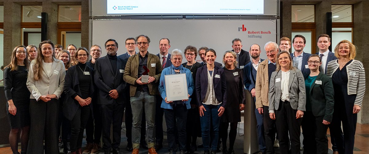 IFI_Preisverleihung2024_STH_Gruppenbild