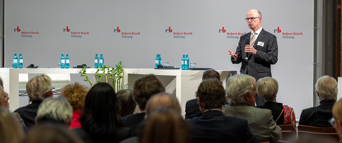 IFI_Preisverleihung2024_Begrüßung