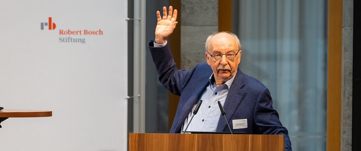 ChEG_Programmabschluss4_1200x503