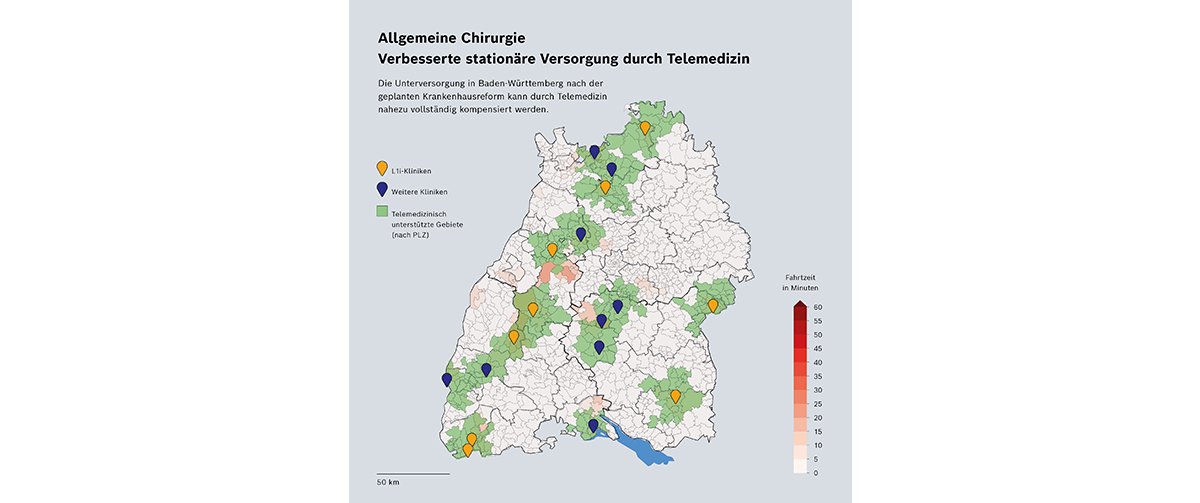 Karte_Versorgung_Allgemeine_Chirurgie_Telemedizin