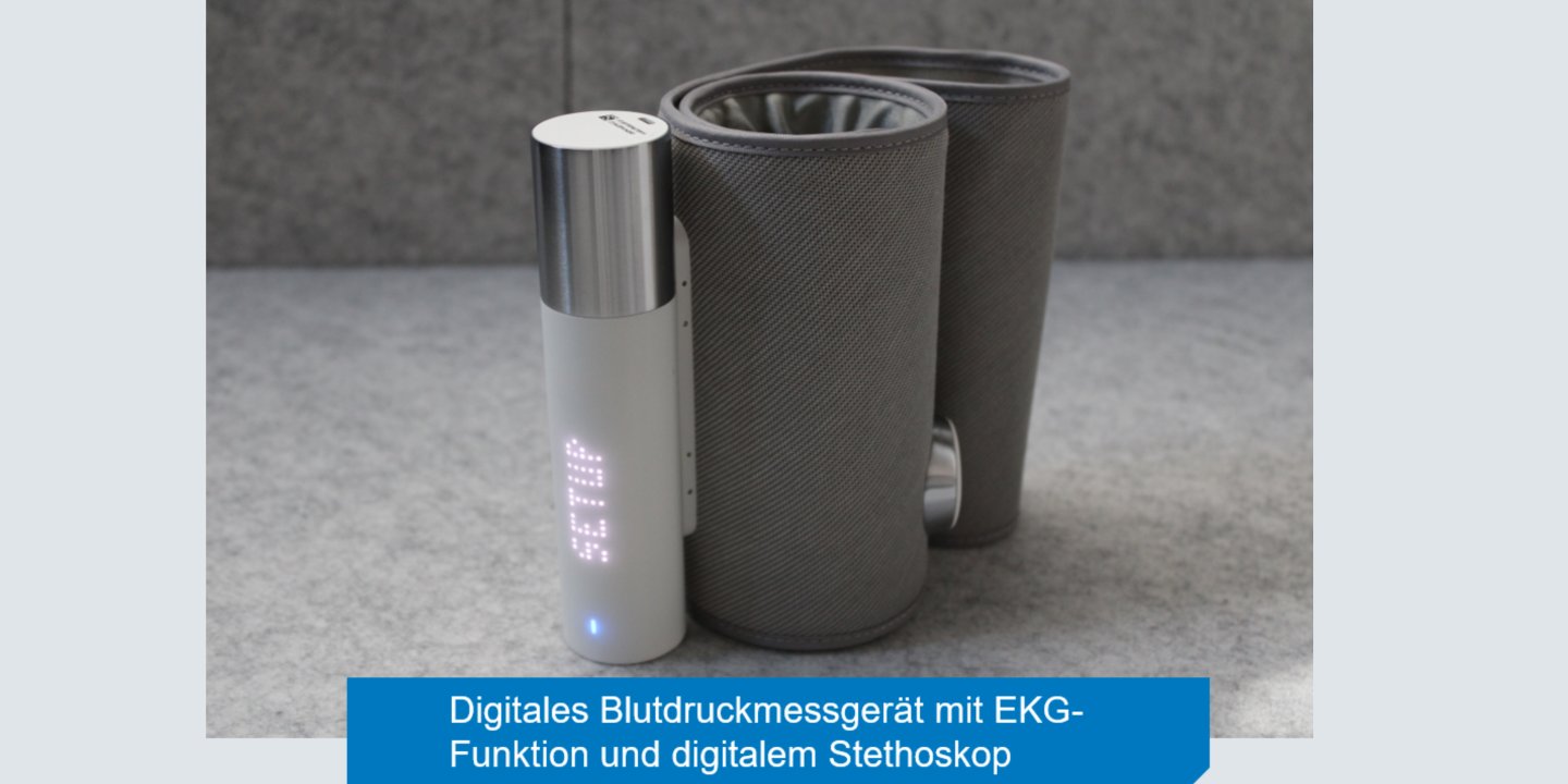 DigiKompAss_1
