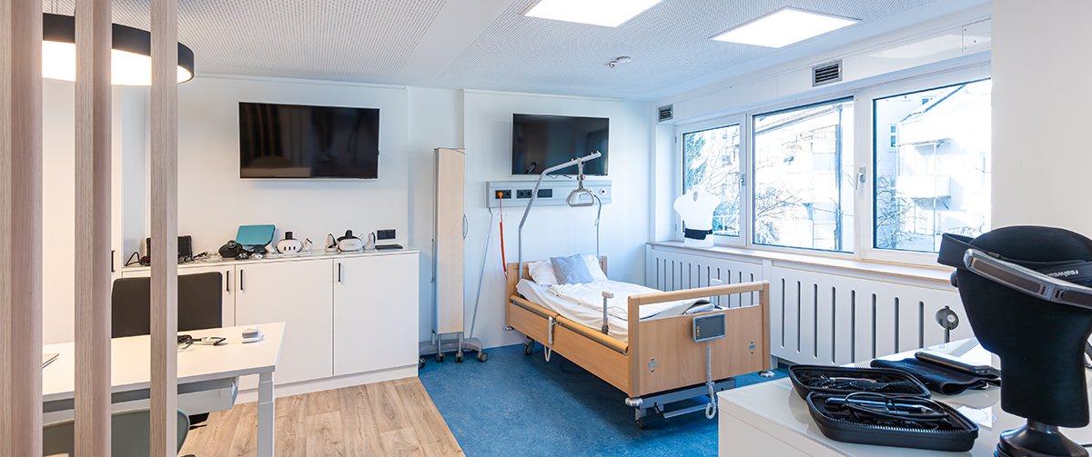 Showroom_Bildergalerie_1200x503