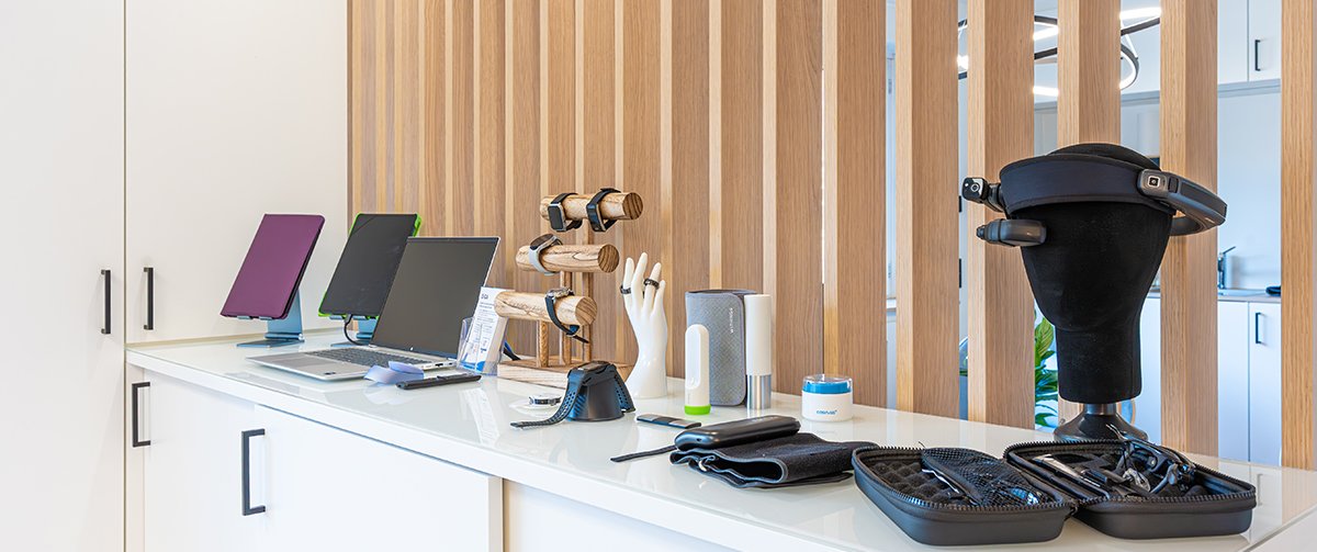 Showroom2_Bildergalerie_1200x503