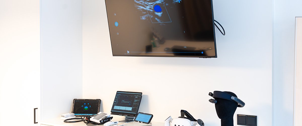 Showroom4_Bildergalerie_1200x503