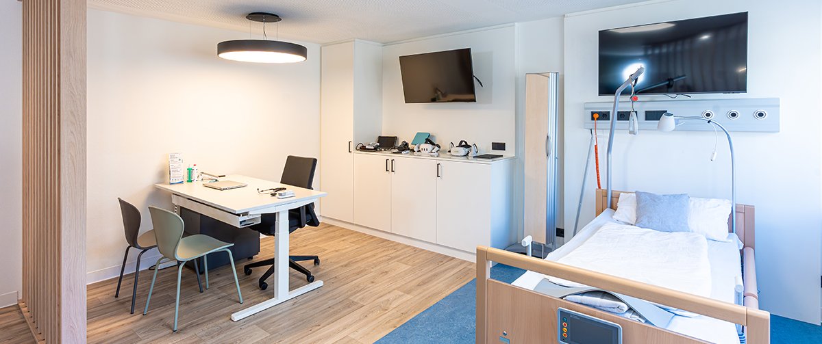 Showroom5_Bildergalerie_1200x503