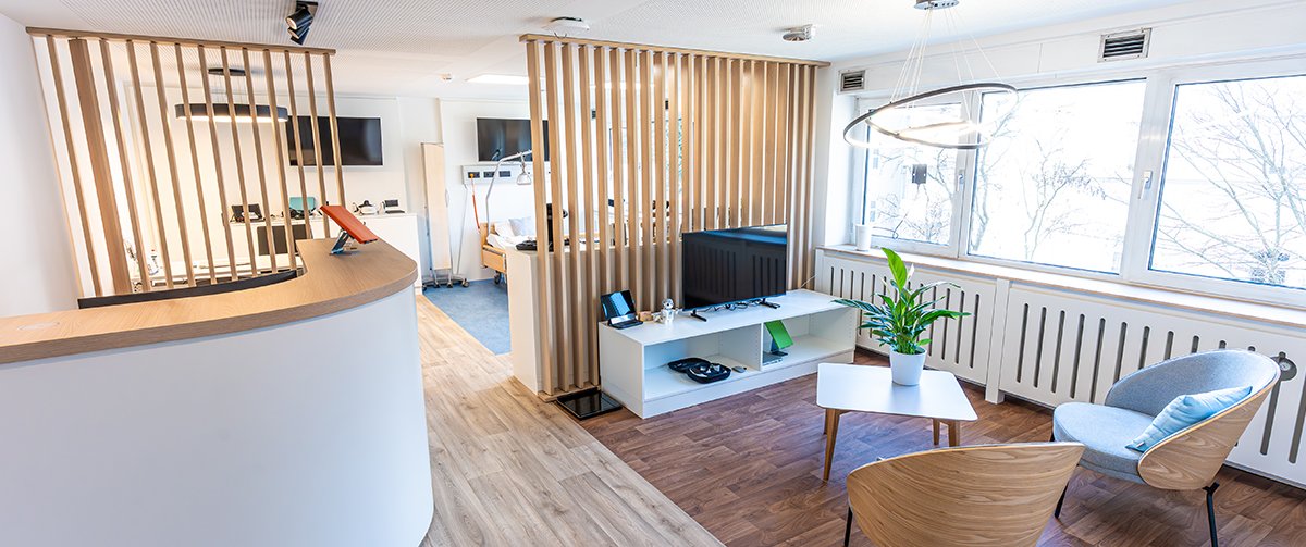 Showroom_Aufmacher_1200x503
