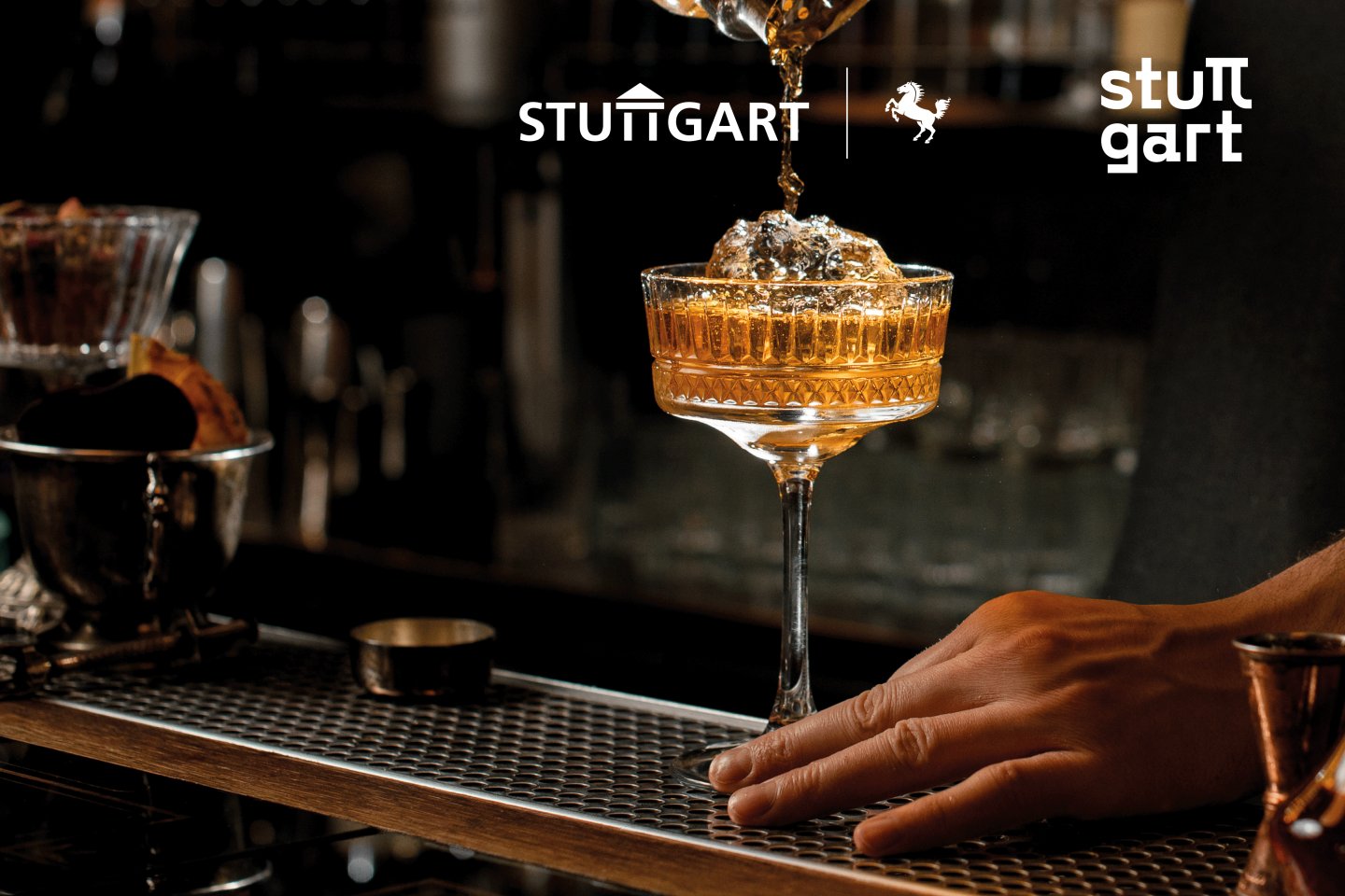 Keyvisual_Science-in-the-bar