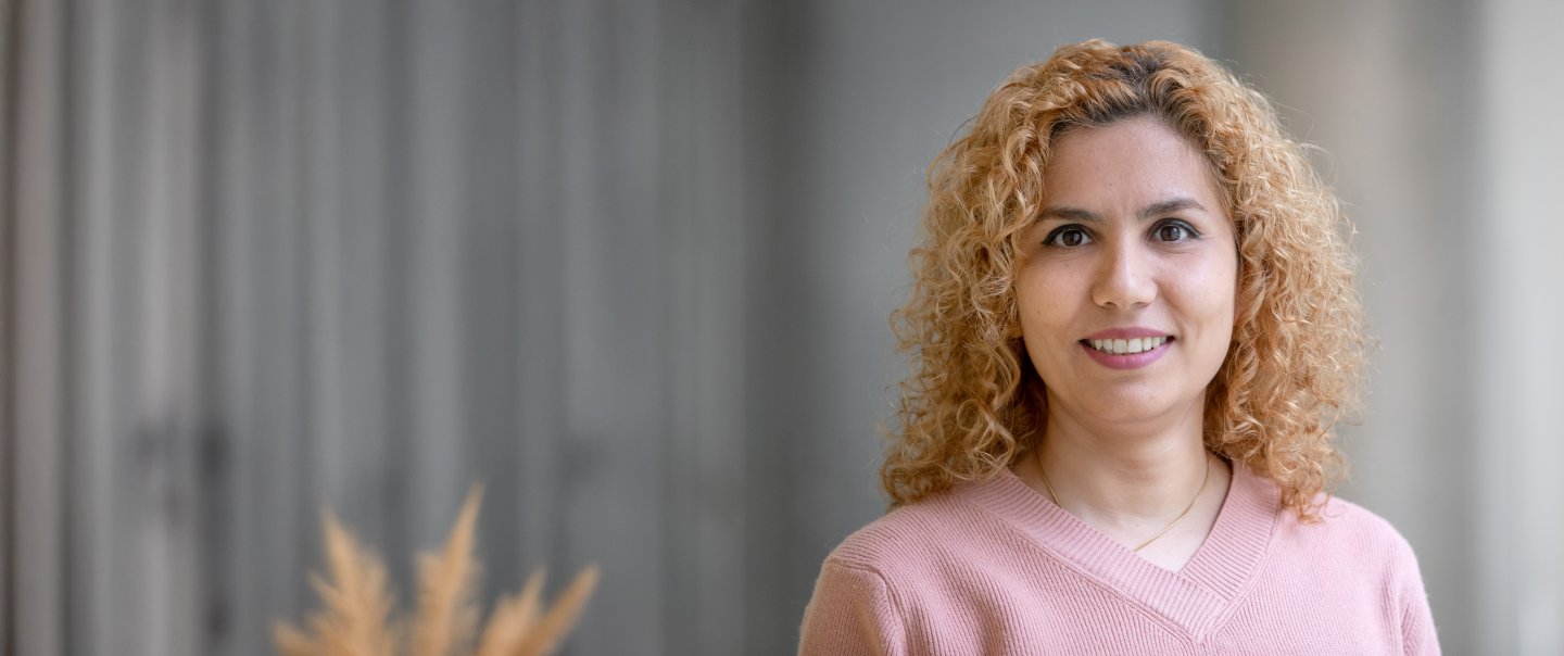 RBIM_Rahale Tabakoly 1200x503