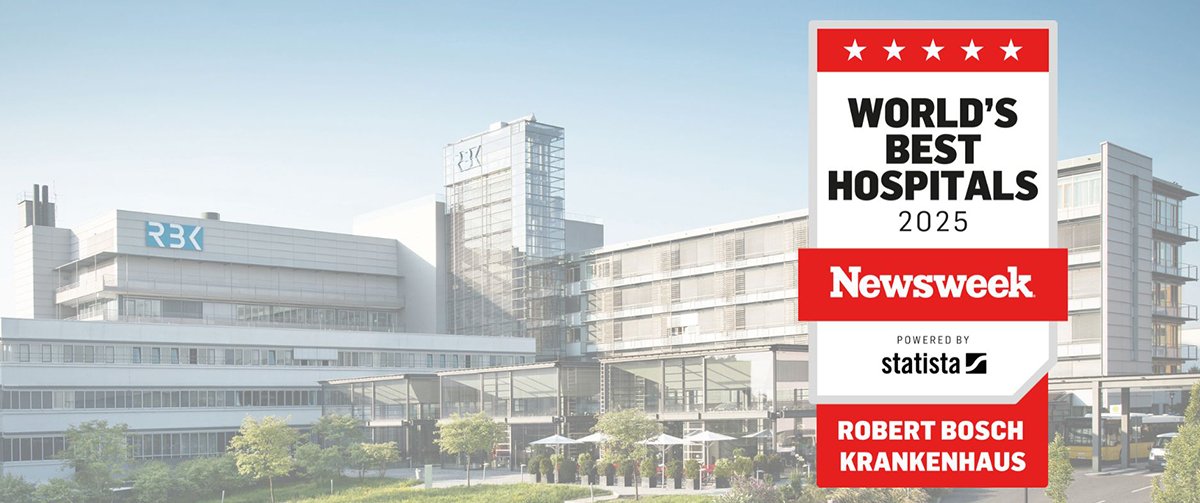 Worlds_best_hospitals25_Siegel