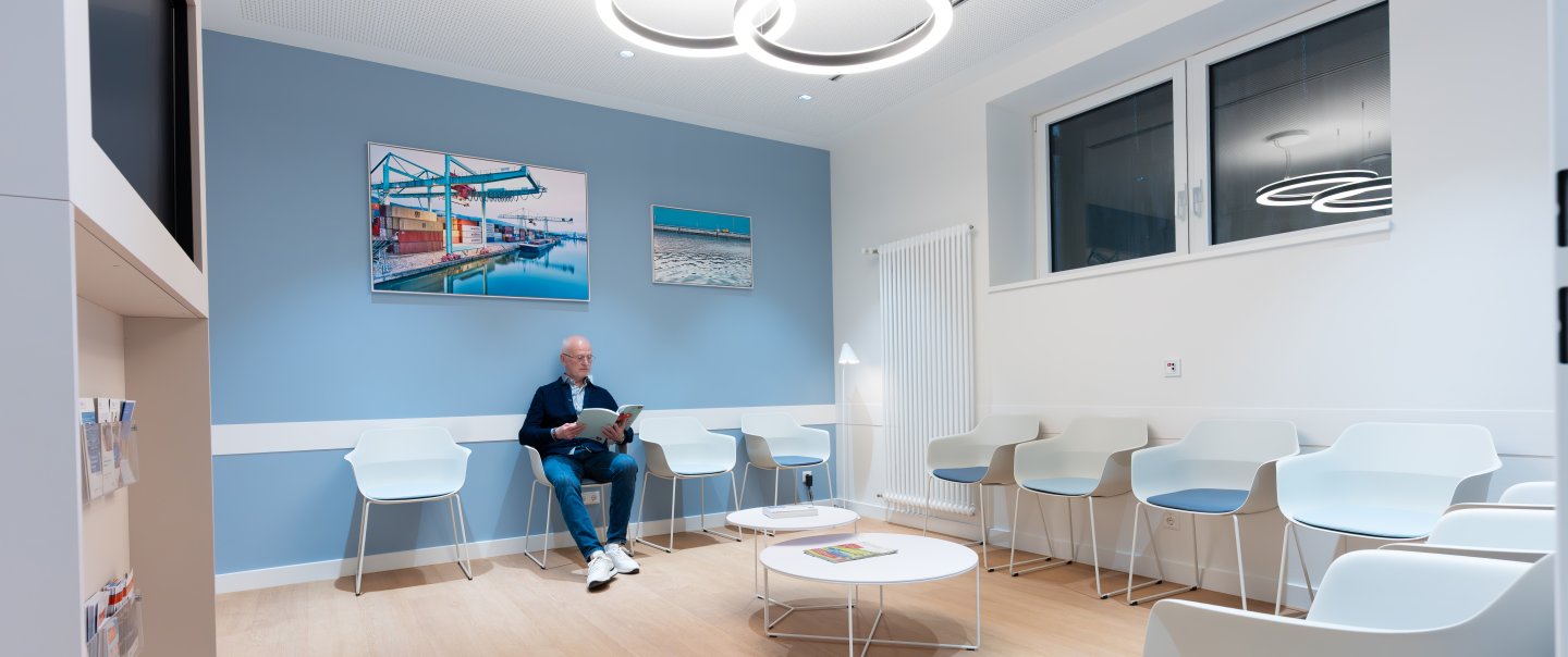 BO_09741-Verbessert-RR_V2 Webbeitrag Galerie 1200x503.jpg