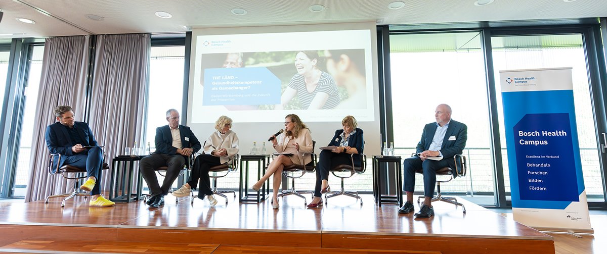 THE_LÄND_Gesundheitskompetenz_Rückschau_Bildergalerie1.jpg