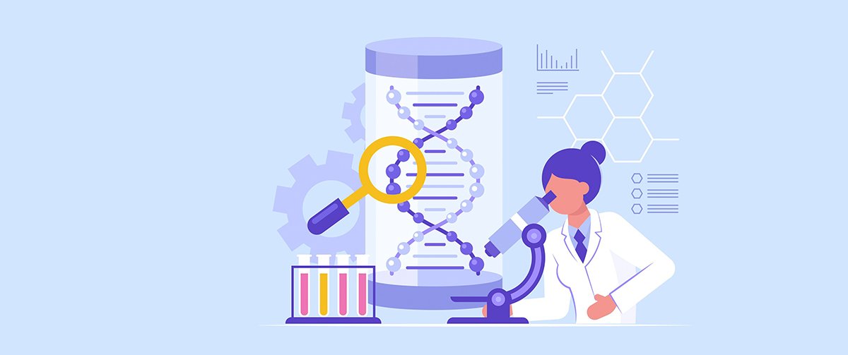 IKP_NCT-HD_Integration_Pharmakogenomik_Tumorboards_1200x503px.jpg