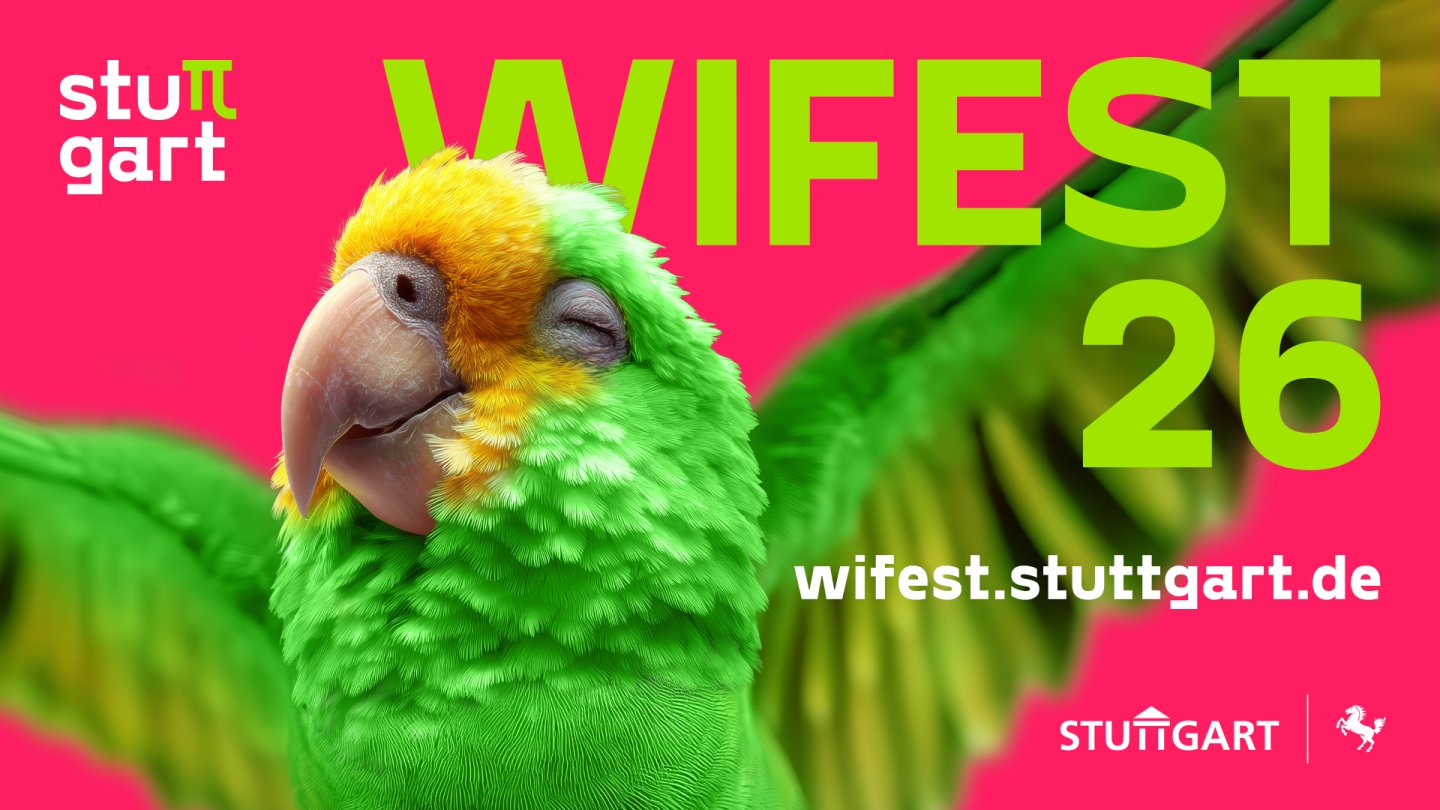 Wifest_MediaKit_WebBanner_16x9_copyright_Stadt Stuttgart_Loup GmbH.png