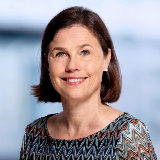 Cordula Hoffmanns