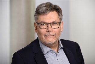Frank Kohler