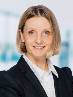 Cornelia Varwig