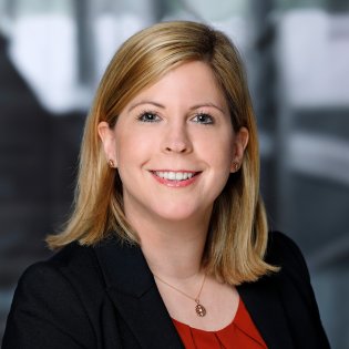 Carola Galatsidas