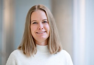 IKP_Vera Bürher