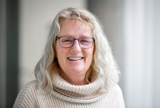IKP_Susanne Pfundstein