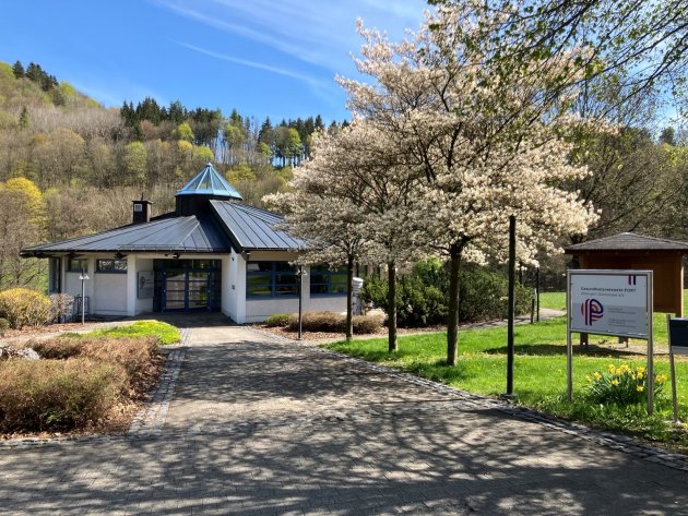 Willingen