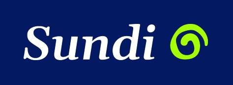 Sundi_Logo_WhiteLime_CMYK_Schutzzone_marineblau_je.jpg