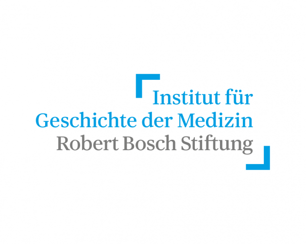 Wer wir sind | Bosch Health Campus