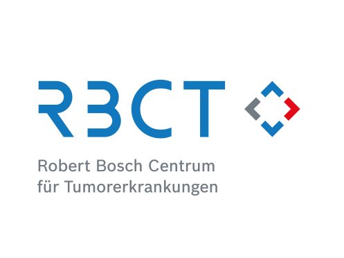 RBCT Logo