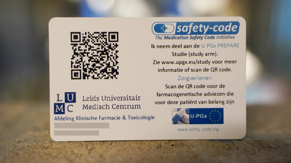 [DE Copy] Medikamentenpass